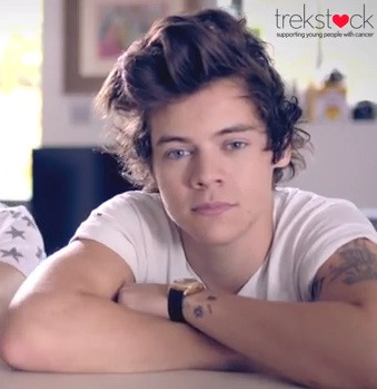 Liam Payne, Harry Styles Liam Payne, Harry Styles